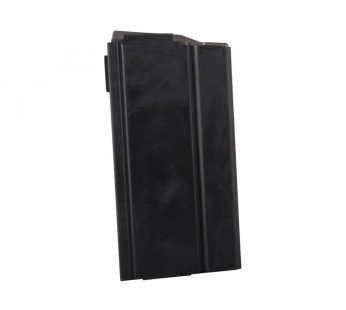 Springfield Armory M14, M1A 308/7.62X51 15-Round Factory Steel Magazine