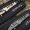 Savage Model 42 Takedown Now Comes In ODG, FDE