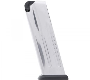 Springfield Armory XDM 10mm 15-Round Factory Magazine