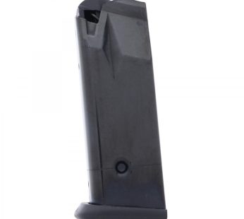 Springfield Armory 1911 .45 ACP 10-round Ultra Compact Double Stack Factory Magazine