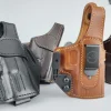 Timeless Looks with Modern Features from Falco Holsters