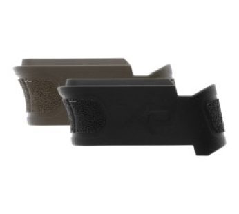 Springfield Armory XD Mod.2 9mm / 40 S&W Magazine X-Tension Sleeve